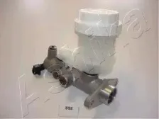 Главный тормозной цилиндр ASHIKA купить