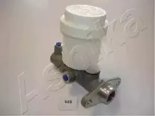 Главный тормозной цилиндр ASHIKA купить