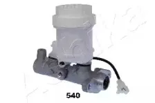 Главный тормозной цилиндр ASHIKA купить