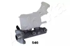 Главный тормозной цилиндр ASHIKA купить