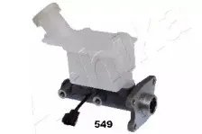 Главный тормозной цилиндр ASHIKA купить