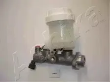 Главный тормозной цилиндр ASHIKA купить