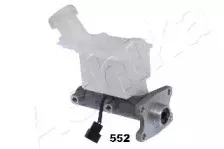 Главный тормозной цилиндр ASHIKA купить