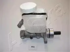 Главный тормозной цилиндр ASHIKA купить