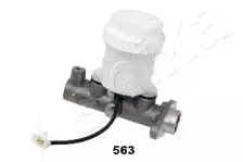 Главный тормозной цилиндр ASHIKA купить