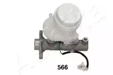 Главный тормозной цилиндр ASHIKA купить