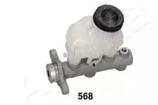 Главный тормозной цилиндр ASHIKA купить