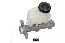 Главный тормозной цилиндр ASHIKA купить