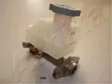 Главный тормозной цилиндр ASHIKA купить