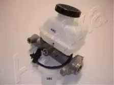 Главный тормозной цилиндр ASHIKA купить