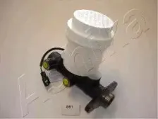 Главный тормозной цилиндр ASHIKA купить