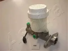 Главный тормозной цилиндр ASHIKA купить