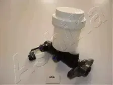 Главный тормозной цилиндр ASHIKA купить