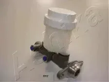 Главный тормозной цилиндр ASHIKA купить