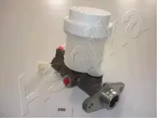 Главный тормозной цилиндр ASHIKA купить