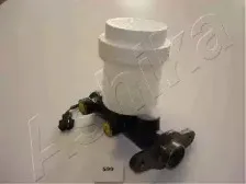 Главный тормозной цилиндр ASHIKA купить