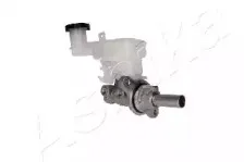 Главный тормозной цилиндр ASHIKA купить