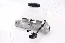 Главный тормозной цилиндр ASHIKA купить