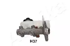 Главный тормозной цилиндр ASHIKA купить