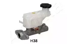 Главный тормозной цилиндр ASHIKA купить