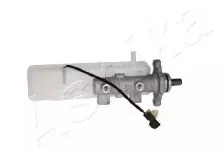 Главный тормозной цилиндр ASHIKA купить