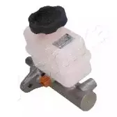 Главный тормозной цилиндр ASHIKA купить