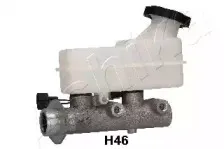 Главный тормозной цилиндр ASHIKA купить