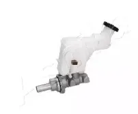 Главный тормозной цилиндр ASHIKA купить