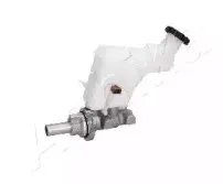 Главный тормозной цилиндр ASHIKA купить