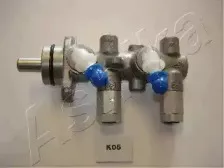 Главный тормозной цилиндр ASHIKA купить