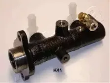 Главный тормозной цилиндр ASHIKA купить