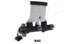 Главный тормозной цилиндр ASHIKA купить