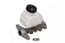 Главный тормозной цилиндр ASHIKA купить