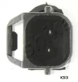 Главный тормозной цилиндр ASHIKA купить