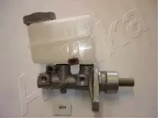 Главный тормозной цилиндр ASHIKA купить