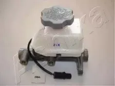 Главный тормозной цилиндр ASHIKA купить