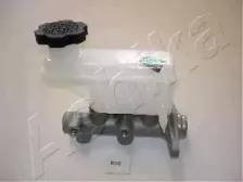 Главный тормозной цилиндр ASHIKA купить