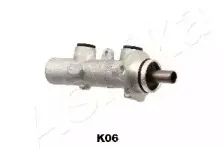 Главный тормозной цилиндр ASHIKA купить