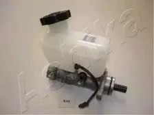 Главный тормозной цилиндр ASHIKA купить