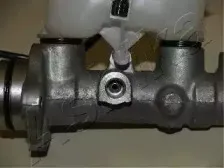 Главный тормозной цилиндр ASHIKA купить