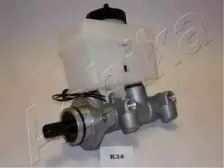 Главный тормозной цилиндр ASHIKA купить