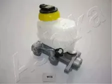 Главный тормозной цилиндр ASHIKA купить