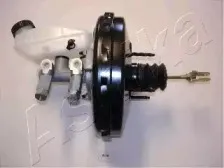 Главный тормозной цилиндр ASHIKA купить