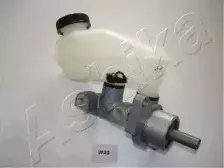 Главный тормозной цилиндр ASHIKA купить