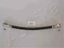 Кронштейн, тормозный шланг ASHIKA купить