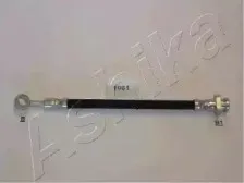 Кронштейн, тормозный шланг ASHIKA купить