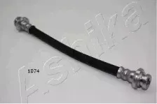 Кронштейн, тормозный шланг ASHIKA купить