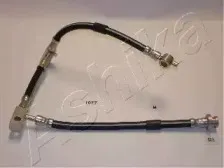 Кронштейн, тормозный шланг ASHIKA купить