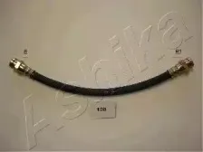 Кронштейн, тормозный шланг ASHIKA купить