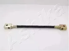 Кронштейн, тормозный шланг ASHIKA купить